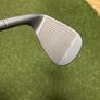 Taylormade MG5 50 wedge Image 8