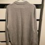 JAEGER pure cashmere crew neck jumper Image 3