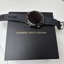 Huawei watch Ultimate Image 2