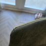 Bar Stool Image 2