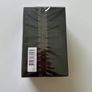 Valentino Uomo 100ml parfum for him Image 5