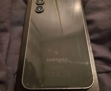 Samsung Galaxy S23FE