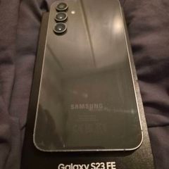 Samsung Galaxy S23FE