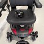 Mobility Scooter. Drive Titan LTE Powerchair Image 2