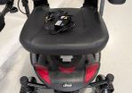 Mobility Scooter. Drive Titan LTE Powerchair