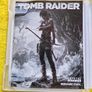Tomb Raider PlayStation 3 Ps3 games Original Image 3