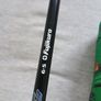 Cobra radspeed draw driver Image 4