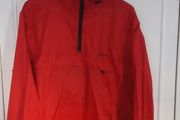 Tog 24 mens windbreaker / cagoule xxl