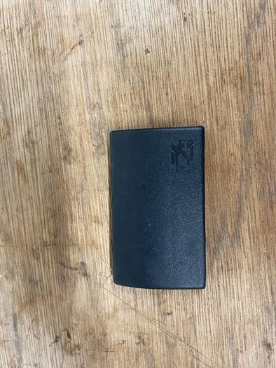 Vw Mk2/mk3 Us Parts