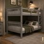 Bunk Bed Sale Now On  Prices From Only 249 Image 8
