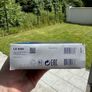 Air Filter for Honda Image 2
