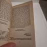 Letters of a Matchmaker by John B. Keane ( First edition Paperback, 1975) Image 5