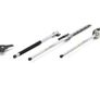 Stiga Garden Multi Tool - Used Image 2