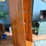 Record Storage Unit Image 3