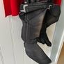 Thor Costume - Halloween / Fancy Dress Image 3
