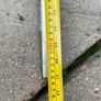 Pole saw Image 6