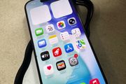 iphone 15 pro 128 gb