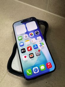 iphone 15 pro 128 gb