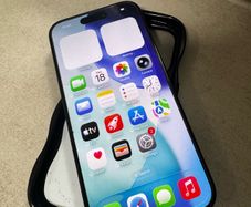 iphone 15 pro 128 gb
