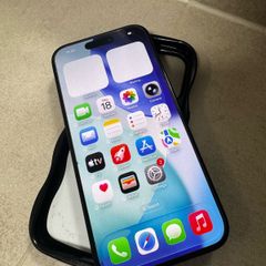 iphone 15 pro 128 gb