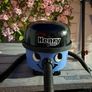 hoover Image 3