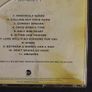 Jimmy Nail - Crocodile Shoes CD Image 2