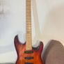 Chapman guitar Image 2
