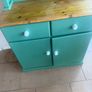 kitchen dresser Image 5