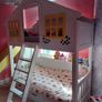 kids beds Image 2