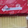 filters skoda octavia 1 ,brand new Image 5