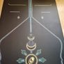 Yoga Mat Image 2