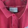 Authentic 1992 LFC Centenary polo shirt Image 4