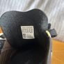 adidas runners Image 4
