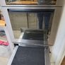 Integrated Oven Image 2