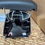 Bmx G05 X5 Roof Bars Image 3