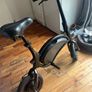 electric bike Image 4