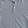T-Shirts Image 8