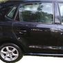 Polo 1.6 Tdi Parts 2010 Image 4