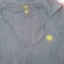 River island tops Image 6