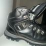 hiking boots Image 2