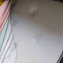 Bed and mattress Image 3