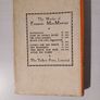 Watergate by Francis MacManus 1943 Edition Image 4