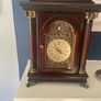 clock Image 4