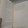 Revolution Jennifer Donnelly 1st Edition Hardback Image 4