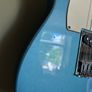 Fender Telecaster Player Series Image 3