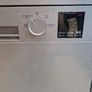 Dishwasher Image 3