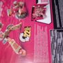 Transformers (various) individually priced Image 6