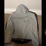 Nike Tech Fleece Kids Zip Up Kids XL Image 4