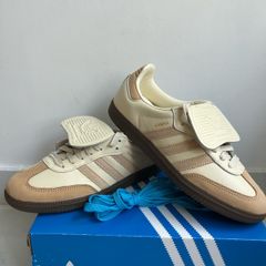 Adidas Samba LT