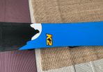Snowboard